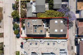 726 West 37th Street, San Pedro, CA 90731