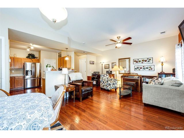 14700 E 104th Ave 2506, Commerce City, CO 80022