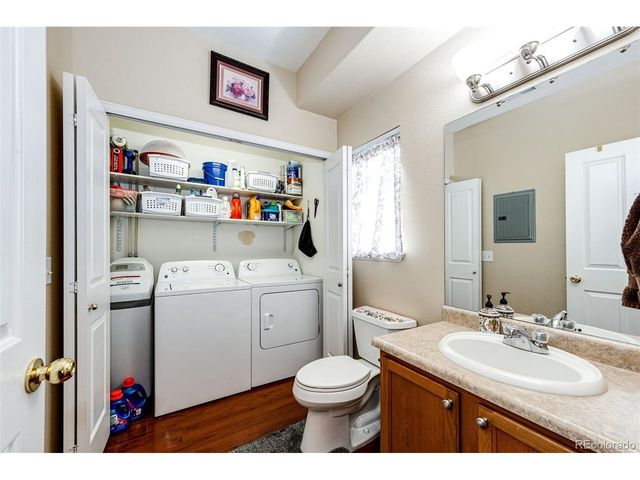 14700 E 104th Ave 2506, Commerce City, CO 80022