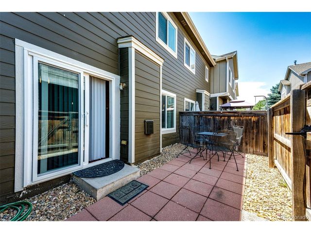 14700 E 104th Ave 2506, Commerce City, CO 80022