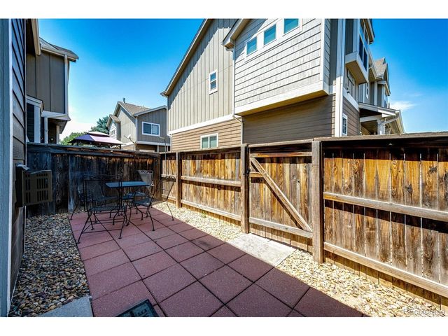14700 E 104th Ave 2506, Commerce City, CO 80022