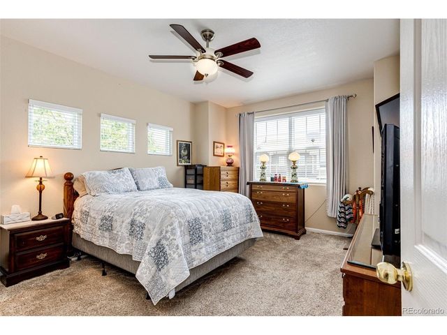 14700 E 104th Ave 2506, Commerce City, CO 80022