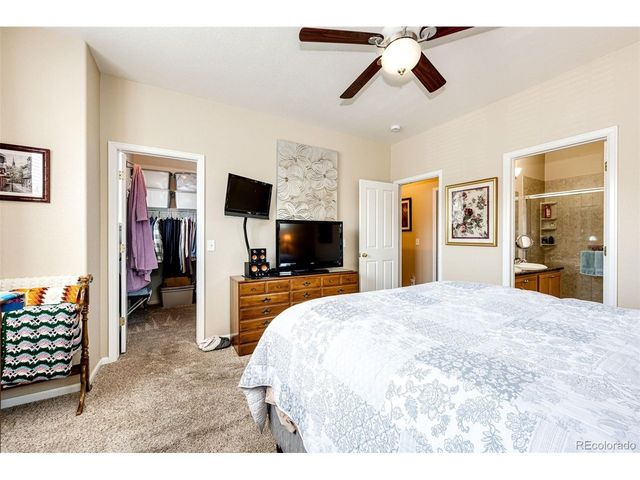 14700 E 104th Ave 2506, Commerce City, CO 80022