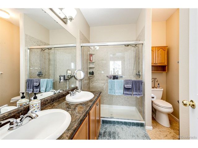 14700 E 104th Ave 2506, Commerce City, CO 80022