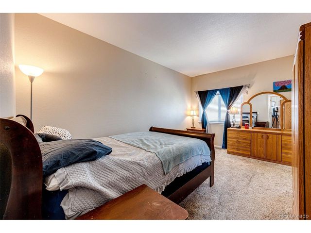 14700 E 104th Ave 2506, Commerce City, CO 80022