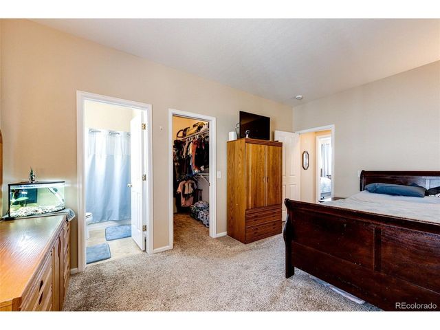 14700 E 104th Ave 2506, Commerce City, CO 80022