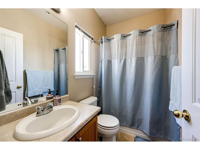 14700 E 104th Ave 2506, Commerce City, CO 80022
