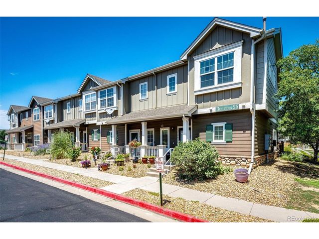 14700 E 104th Ave 2506, Commerce City, CO 80022