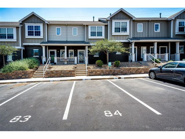14700 E 104th Ave 2506, Commerce City, CO 80022