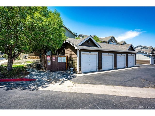 14700 E 104th Ave 2506, Commerce City, CO 80022