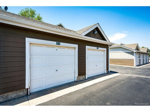 14700 E 104th Ave 2506, Commerce City, CO 80022