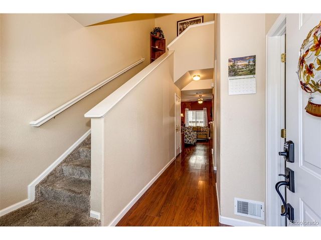 14700 E 104th Ave 2506, Commerce City, CO 80022