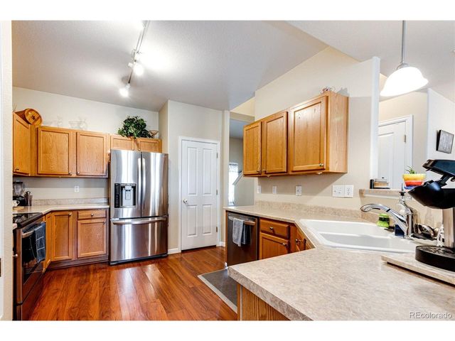14700 E 104th Ave 2506, Commerce City, CO 80022
