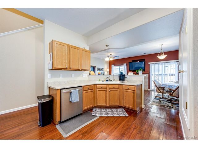 14700 E 104th Ave 2506, Commerce City, CO 80022
