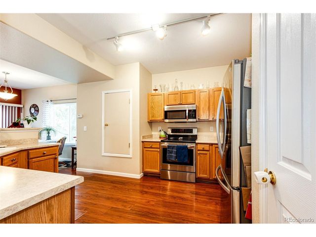 14700 E 104th Ave 2506, Commerce City, CO 80022