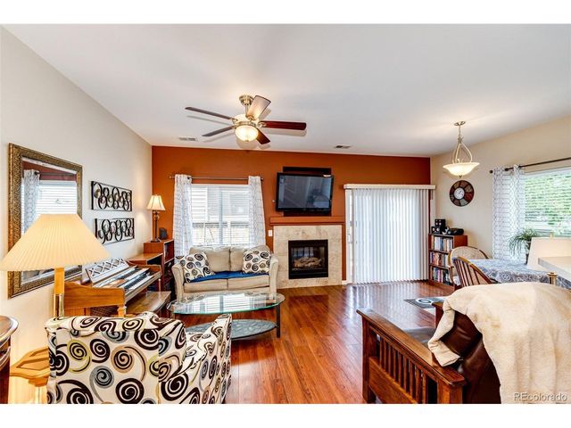 14700 E 104th Ave 2506, Commerce City, CO 80022
