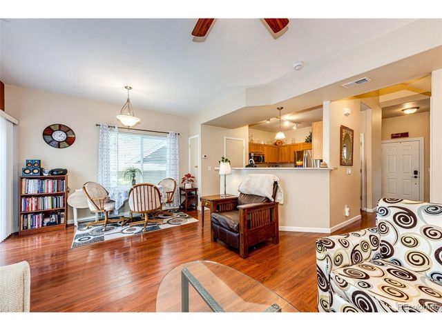 14700 E 104th Ave 2506, Commerce City, CO 80022