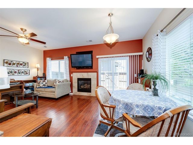 14700 E 104th Ave 2506, Commerce City, CO 80022