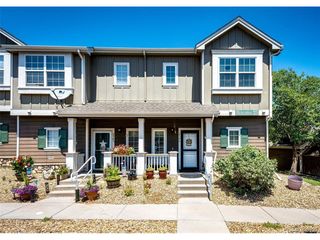14700 E 104th Ave 2506, Commerce City, CO 80022
