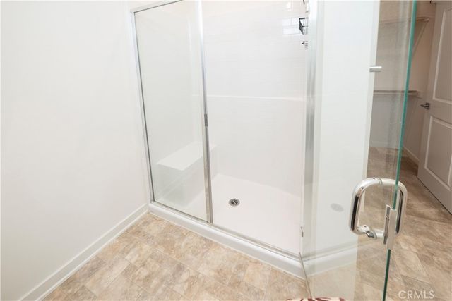 16020 Sunny Court, Fontana, CA 92336