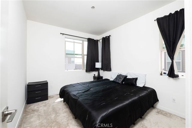 16020 Sunny Court, Fontana, CA 92336