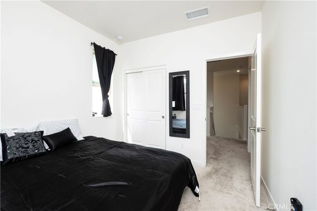 16020 Sunny Court, Fontana, CA 92336