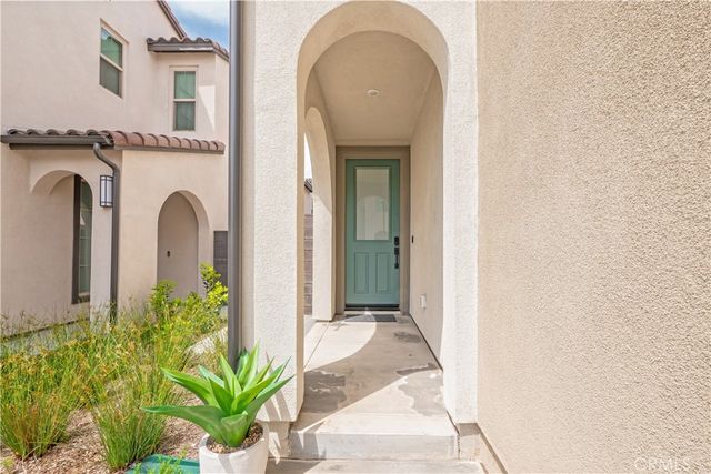 16020 Sunny Court, Fontana, CA 92336
