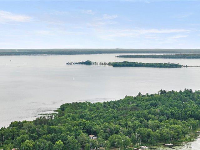 TBD E Cree Bay Circle, Pequot Lakes, MN 56472
