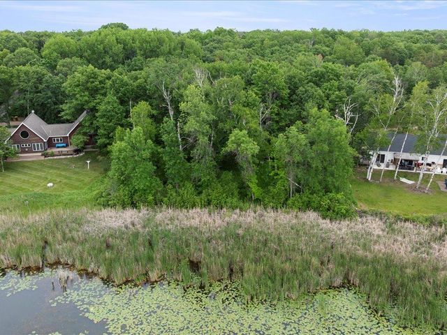 TBD E Cree Bay Circle, Pequot Lakes, MN 56472