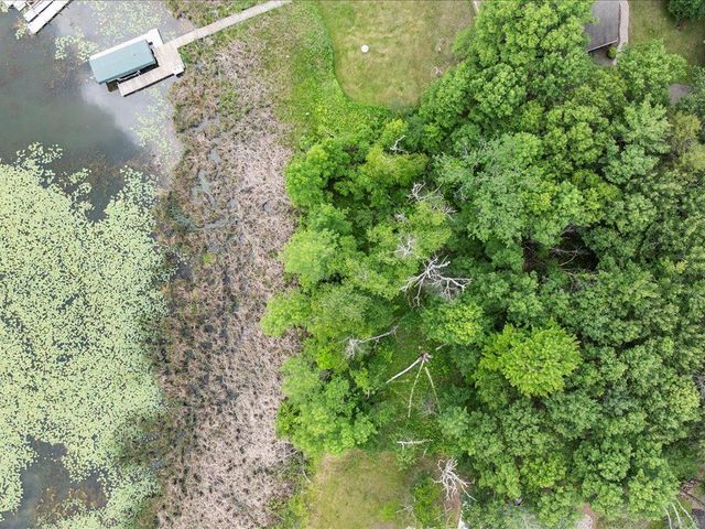 TBD E Cree Bay Circle, Pequot Lakes, MN 56472