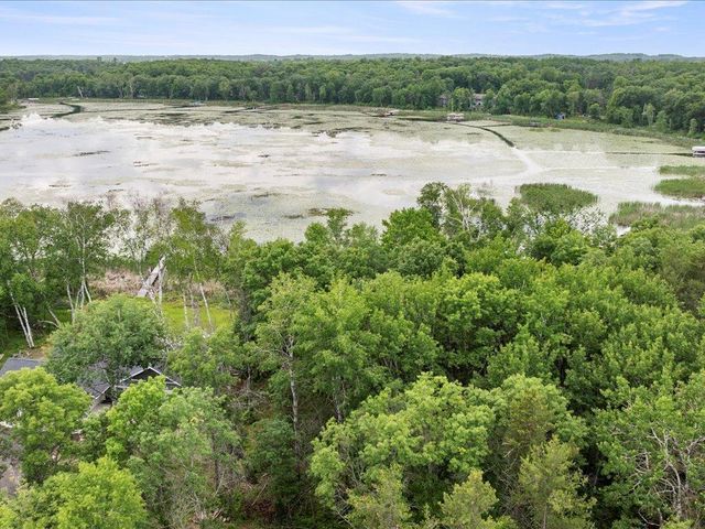TBD E Cree Bay Circle, Pequot Lakes, MN 56472
