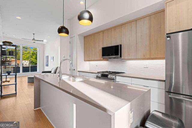 15 Daniel Street SE 1, Atlanta, GA 30312