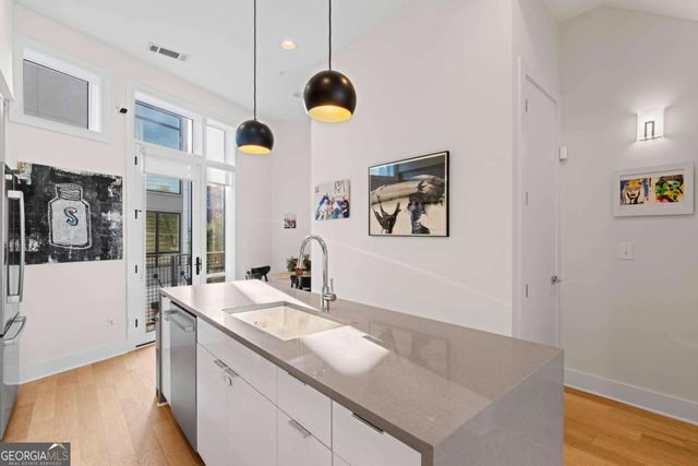 15 Daniel Street SE 1, Atlanta, GA 30312