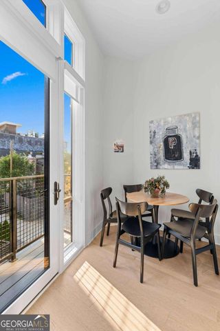 15 Daniel Street SE 1, Atlanta, GA 30312