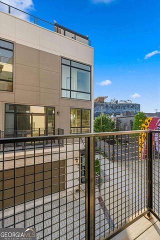 15 Daniel Street SE 1, Atlanta, GA 30312