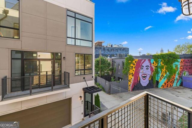 15 Daniel Street SE 1, Atlanta, GA 30312