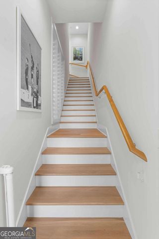 15 Daniel Street SE 1, Atlanta, GA 30312