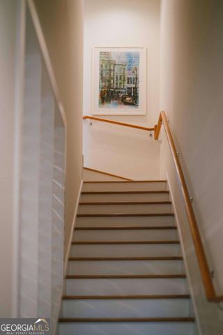 15 Daniel Street SE 1, Atlanta, GA 30312