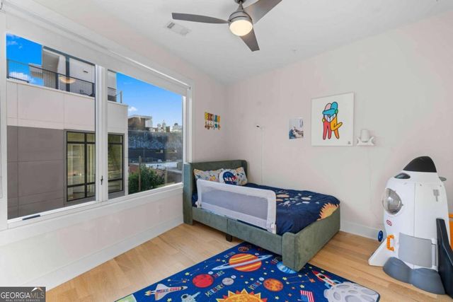 15 Daniel Street SE 1, Atlanta, GA 30312