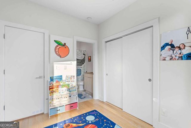 15 Daniel Street SE 1, Atlanta, GA 30312
