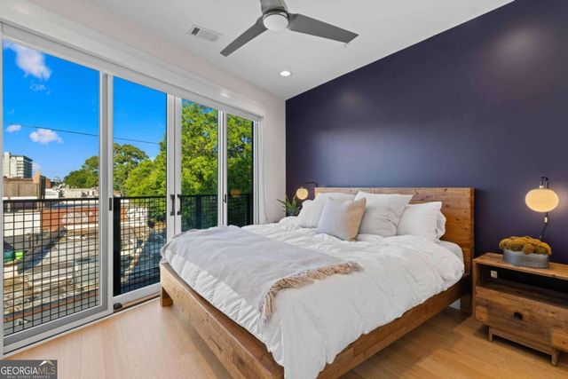 15 Daniel Street SE 1, Atlanta, GA 30312