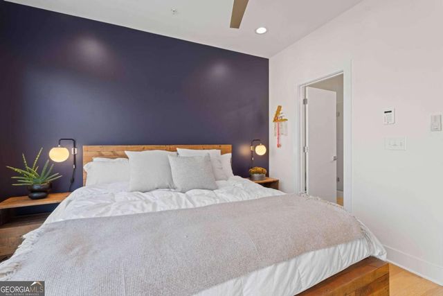 15 Daniel Street SE 1, Atlanta, GA 30312
