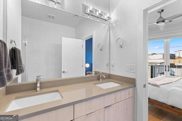 15 Daniel Street SE 1, Atlanta, GA 30312