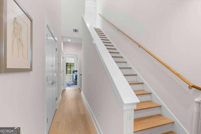 15 Daniel Street SE 1, Atlanta, GA 30312