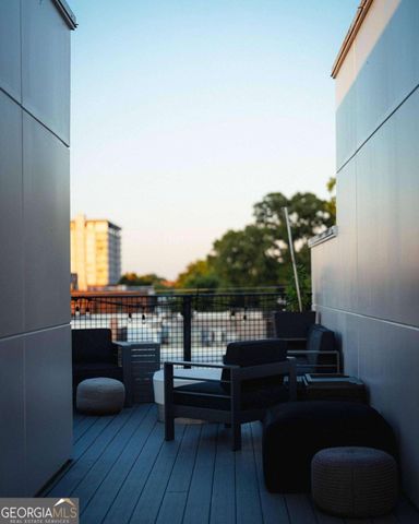 15 Daniel Street SE 1, Atlanta, GA 30312