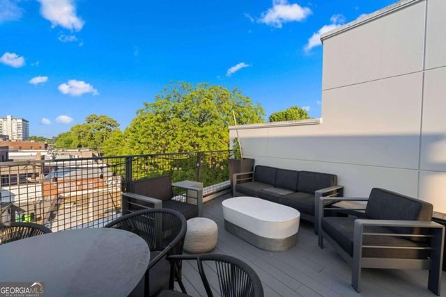 15 Daniel Street SE 1, Atlanta, GA 30312