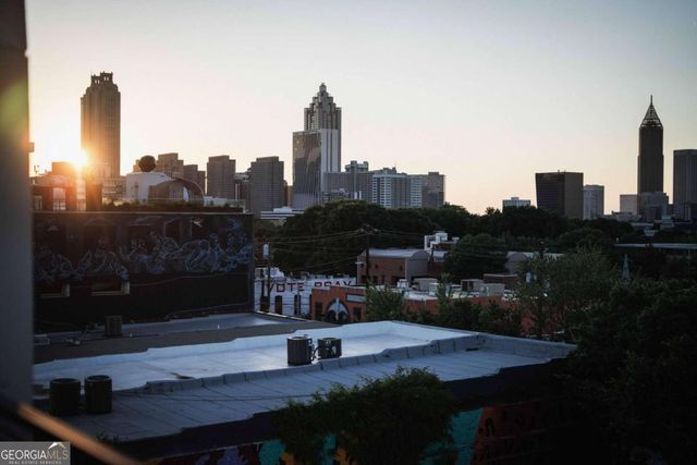 15 Daniel Street SE 1, Atlanta, GA 30312