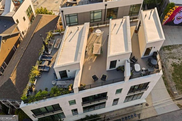 15 Daniel Street SE 1, Atlanta, GA 30312