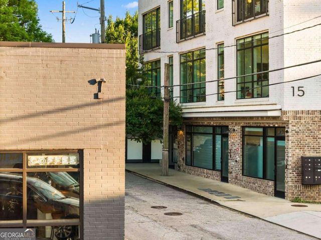15 Daniel Street SE 1, Atlanta, GA 30312