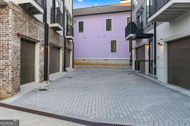 15 Daniel Street SE 1, Atlanta, GA 30312